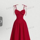 샘 | W17. 빈티지 야외스냅 “미미르의샘” 계약 후기