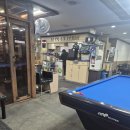 오거리당구클럽 네이버블로그