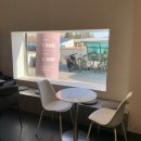 아틀리에빈영남대점 이미지