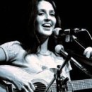 Donna Donna / Joan Baez 이미지