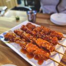 꿩먹고알먹고 | [꿩먹고알먹고] 서울 마포구 망원역 주변 옛날 감성...좋은 호프집 술집 추천 ㅣ <정보, 좌석, 메뉴, 후기>