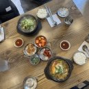 양평양선지해장국