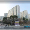 기장메디칼약국 이미지