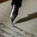 메타코드디자인미술학원 | 파주입시미술학원 대학 입시 체크리스트