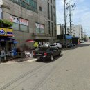 석호공원로 이미지