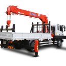 광림특장차서비스 이미지