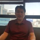 케이컴퍼니