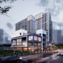 안성3동주민센터 이미지