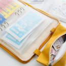인디퍼니 | SNS 핫템! 퍼니메이드 약파우치 체험단 모집 (~7/9)