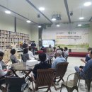 연세요양보호사교육원 - 중구 계백로 1592 | 연세요양보호사교육원