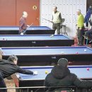 동문당구장 이미지