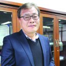 신안초등학교 이미지
