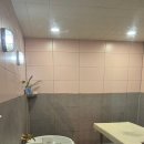 1인 세신샵 린 이미지