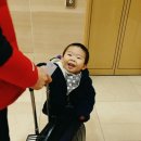 로얄대중탕 이미지