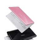 우리PC 이미지