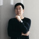 [단일과정] 빅데이터전문가 이미지
