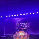 아이린 콘서트 재밌게 볼게요 ♥ 이미지