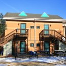 황토펜션 이미지