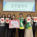 정림종합사회복지관 이미지