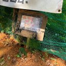 화성골프랜드 이미지