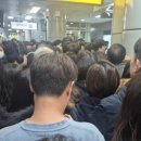 부천종합운동장역(서해선) 이미지