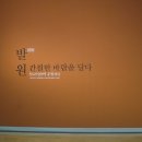 윤상농장 | 서울 모임 후기~~~