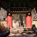 순천-79호 이미지