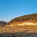 소라보체육공원 네이버블로그
