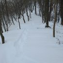 보문산오거리 이미지