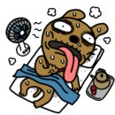 무척바른한의원 이미지