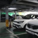 상동시장공영주차장 이미지