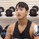 강래