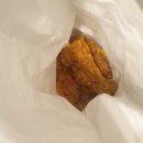 CU검단원룸점 이미지