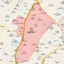 서울대조초등학교 이미지