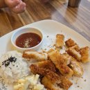 양반집 | 인천 서구 루원시티 맛집/ 양반집맛태코다리 본점 후기