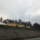 세이지힐 패밀리 캠핑장 이미지