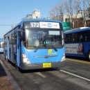 하계한성슈퍼 이미지