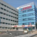 울산대학교 이미지