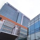 서초성모 이미지