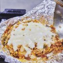 그랜드밀리언스호텔서귀포 이미지