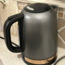 아라뜰데이지 이미지