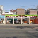 만석공원셀프세차장 이미지