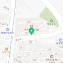 풍림공인중개.행정사사무소 이미지