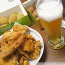 비에이치씨(BHC)내포점 이미지