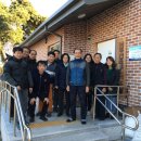 문방경로당 이미지