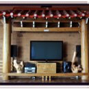 서해황토방 이미지