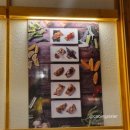 팔각도 상봉역점 이미지