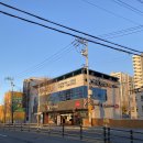 영천연합의원 이미지