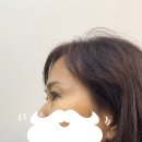 화산로 | 울산 북구 송정동 속눈썹펌 자연스럽게 잘하는곳 촘촘뷰티 속눈썹 맛집후기