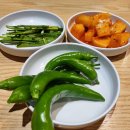 육수당구미선산점 이미지